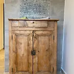 Le Clos Des Muriers *