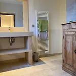 Le Clos Des Muriers Saint Alban Auriolles