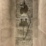 Le Clos Des Muriers Casa de Férias *
