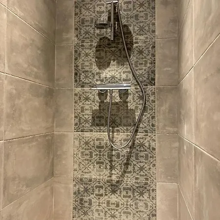 Le Clos Des Muriers Дом отдыха *